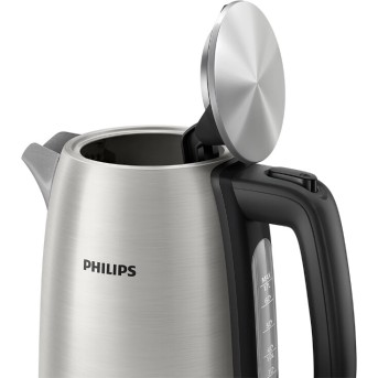 Чайник электрический Philips HD9353/<wbr>90 - Metoo (2)