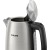 Чайник электрический Philips HD9353/<wbr>90 - Metoo (2)