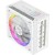 Блок питания Gamemax RGB PRO 1300P WH Platinum - Metoo (2)