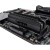 Комплект модулей памяти Patriot Viper 4 Blackout PVB48G320C6K DDR4 8GB (Kit 2x4GB) 3200MHz - Metoo (3)