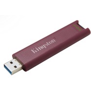 USB-накопитель Kingston DTMAXA/512GB 512GB Черный