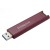 USB-накопитель Kingston DTMAXA/<wbr>512GB 512GB Черный - Metoo (1)
