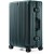 Чемодан NINETYGO All-round Guard Luggage 24" Green - Metoo (1)
