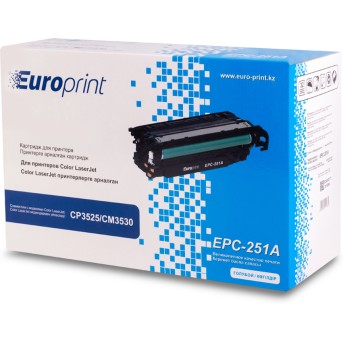 Картридж Europrint EPC-251A - Metoo (3)