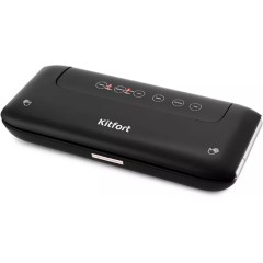 Вакууматор Kitfort КТ-1508