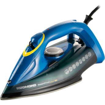 Утюг Redmond RI-C287 в Metoo.kz - Metoo (1)