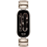 Фитнес браслет Xiaomi Smart Band 10 Glimmer Edition Glimmer Gold..