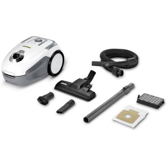 Пылесос KARCHER VC 2 PREMIUM - Metoo (1)