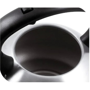Чайник Tefal C7922024 - Metoo (2)
