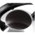 Чайник Tefal C7922024 - Metoo (2)