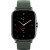 Смарт часы Amazfit GTS 2e A2021 Moss Green - Metoo (2)