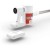 Дополнительный аккумулятор для вертикального пылесоса Xiaomi Mi Vacuum Cleaner G10/<wbr>G9 - Metoo (2)