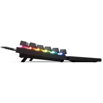 Клавиатура Steelseries Apex Pro TKL WL Gen 3 US - Metoo (3)