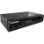 Цифровой телевизионный приемник LUMAX DV3215HD - Metoo (2)