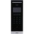 Вызывная панель Dahua DHI-VTO6531H-S2 - Metoo (2)