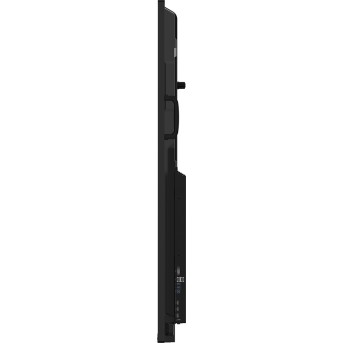 Интерактивная панель iiyama TE9812MIS-B3AG - Metoo (3)