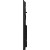 Интерактивная панель iiyama TE9812MIS-B3AG - Metoo (3)