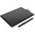 Графический планшет Wacom One by Wacom (CTL-472-S) Чёрный - Metoo (1)