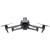 Квадрокоптер DJI Mavic 3 Multispectral (Universal edition) - Metoo (2)