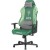 Игровое компьютерное кресло DX Racer Hammer Steppe edition GC/<wbr>LHE23LTALTD/<wbr>QZQ.E - Metoo (2)