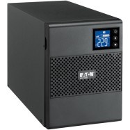 Источник бесперебойного питания Eaton 5SC1000i