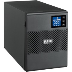 Источник бесперебойного питания Eaton 5SC1000i