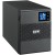 Источник бесперебойного питания Eaton 5SC1000i - Metoo (1)