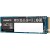 Твердотельный накопитель SSD Gigabyte G325E500G 500GB M.2 2280 PCIe 3.0x4 - Metoo (2)