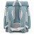 Рюкзак NINETYGO Smart School Bag -Light Blue - Metoo (3)