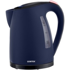 Чайник Centek CT-0026 Blue