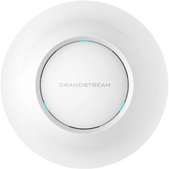 Точка доступа Grandstream GWN7605 - Metoo (1)
