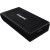 Внешний SSD диск Kingston 1TB XS1000 Черный - Metoo (2)