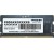 Модуль памяти для ноутбука Patriot SL PSD532G48002S DDR5 32GB - Metoo (1)