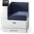 Принтер Xerox VersaLink C7000N лазерный (А3) - Metoo (3)