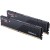 Комплект модулей памяти G.SKILL Flare X5 F5-5600J3036D16GX2-FX5 DDR5 32GB (Kit 2x16GB) 5600MHz - Metoo (3)
