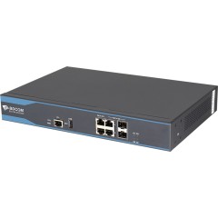 Маршрутизатор BDCOM BSR2900-20C