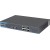 Маршрутизатор BDCOM BSR2900-20C - Metoo (1)