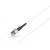 Пигтейл Оптический ST/<wbr>UPC MM OM2 50/<wbr>125 0.9мм 1.5 м - Metoo (1)