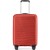 Чемодан NINETYGO Lightweight Luggage 20'' Красный - Metoo (2)