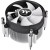 Кулер для процессора Thermaltake Gravity i3 - Metoo (1)