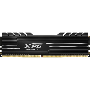 Модуль памяти ADATA XPG GAMMIX D10 AX4U36008G18I-SB10 DDR4 8GB - Metoo (1)