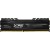 Модуль памяти ADATA XPG GAMMIX D10 AX4U36008G18I-SB10 DDR4 8GB - Metoo (1)