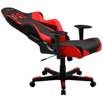 Игровое компьютерное кресло DX Racer OH/<wbr>RE0/<wbr>NR - Metoo (2)