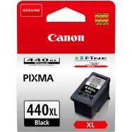 Струйный картридж Canon PG-440XL