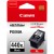 Струйный картридж Canon PG-440XL - Metoo (1)