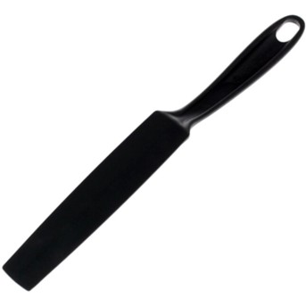 Bienvenue лопатка для блинов TEFAL 2744912 - Metoo (3)