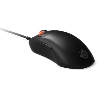 Компьютерная мышь Steelseries Prime+ в Metoo.kz - Metoo (1)