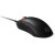 Компьютерная мышь Steelseries Prime+ в Metoo.kz - Metoo (1)