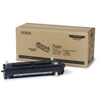 Фьюзерный модуль Xerox 115R00138 - Metoo (1)