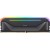 Комплект модулей памяти Apacer AH5U32G60C622NBAA-2 DDR5 32GB (kit 2x16GB) - Metoo (2)